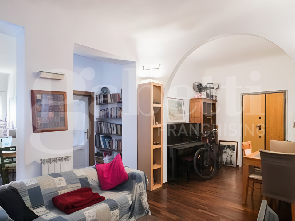 Appartamento - Image 14