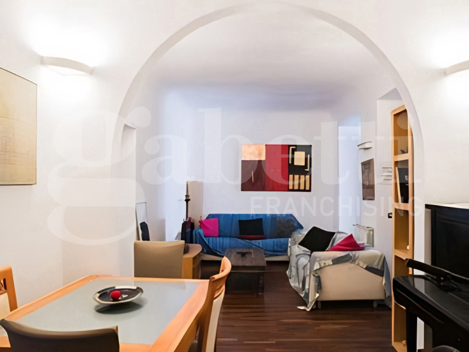 Appartamento - Image 1