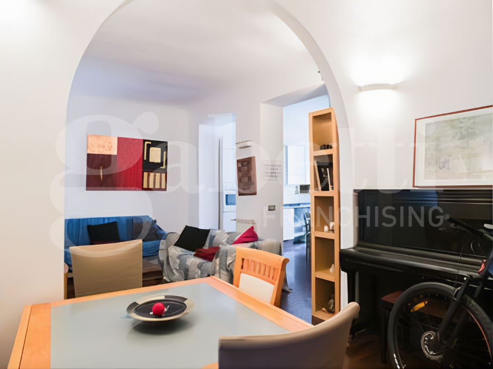 Appartamento - Image 11