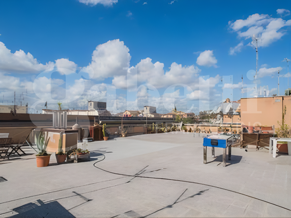 Appartamento - Image 22