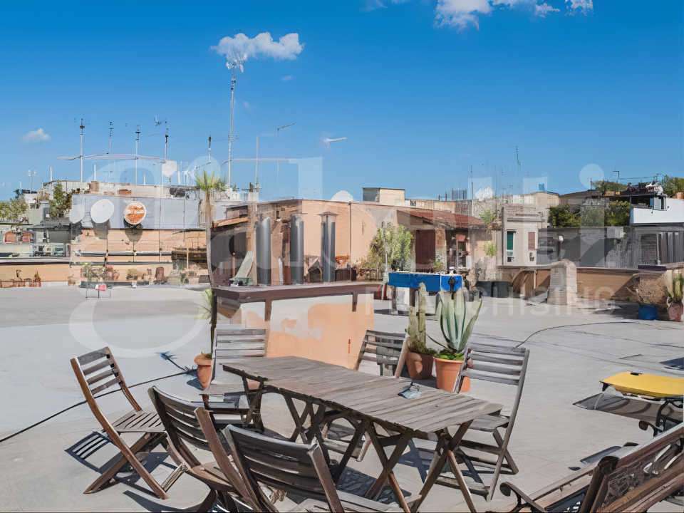 Appartamento - Image 17