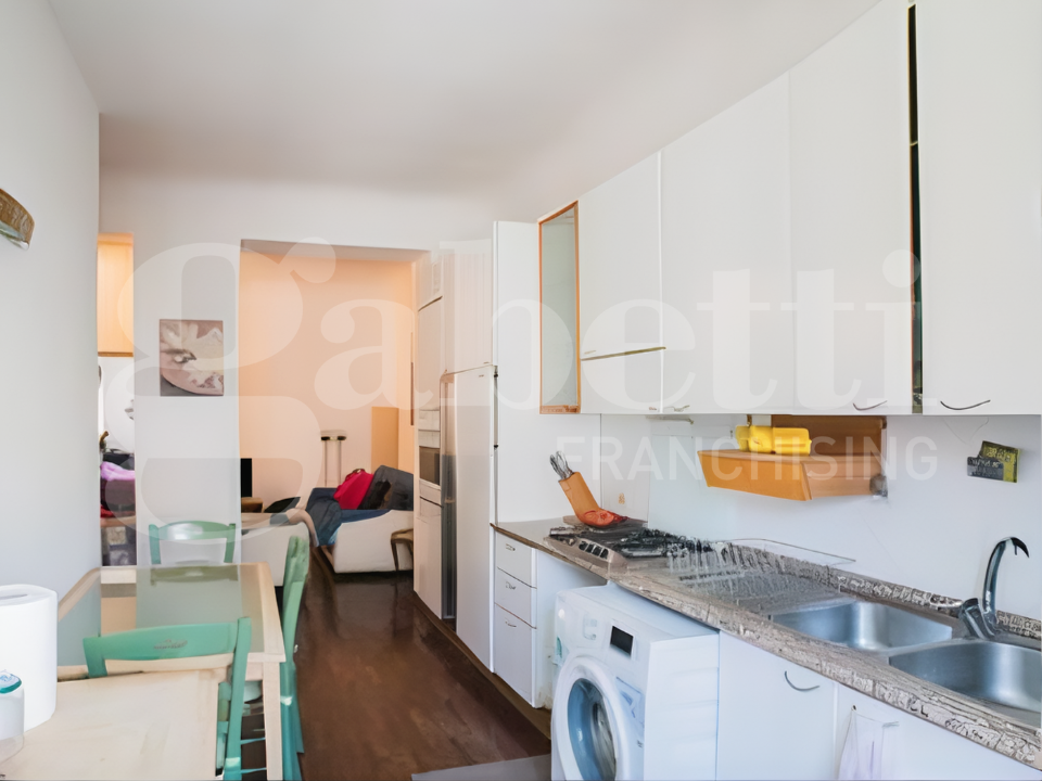 Appartamento - Image 9