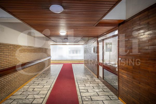 Appartamento - Image 17