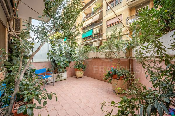 Appartamento - Image 13