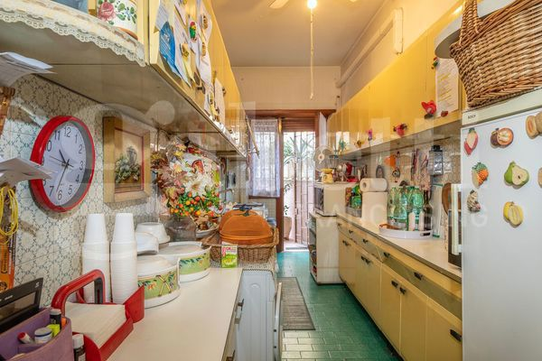 Appartamento - Image 6