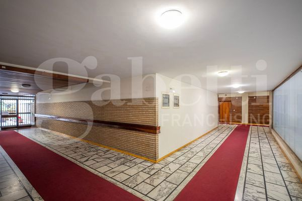 Appartamento - Image 7