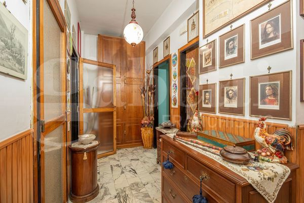 Appartamento - Image 27