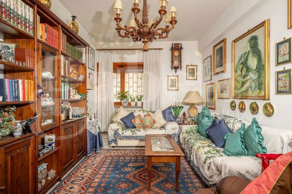 Appartamento - Image 2