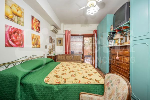 Appartamento - Image 19