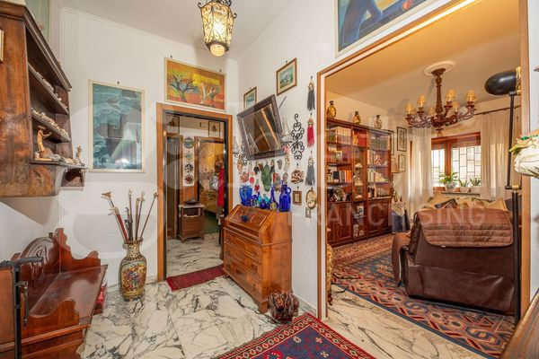 Appartamento - Image 8