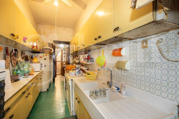 Appartamento - Image 25