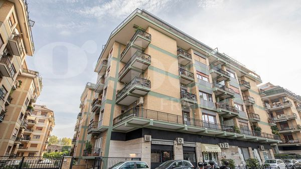 Appartamento - Image 26