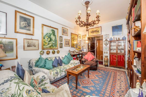 Appartamento - Image 10