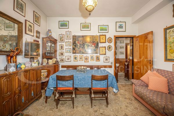 Appartamento - Image 12