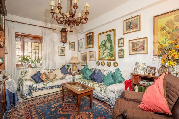 Appartamento - Image 20