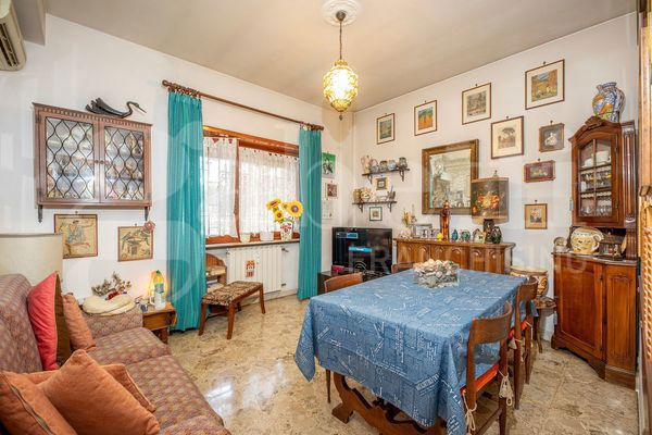 Appartamento - Image 21