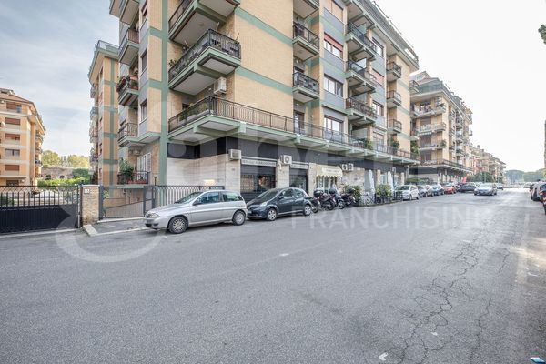 Appartamento - Image 15