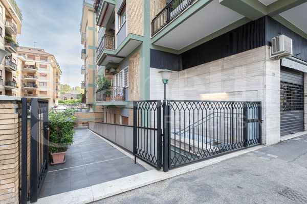 Appartamento - Image 18