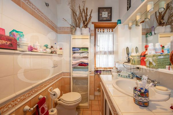 Appartamento - Image 22