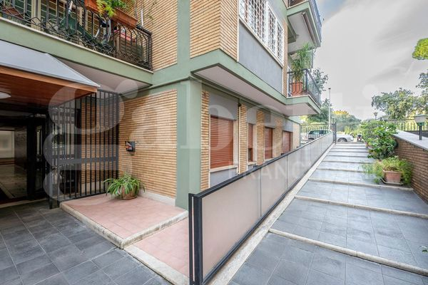 Appartamento - Image 16