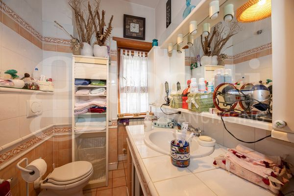 Appartamento - Image 5