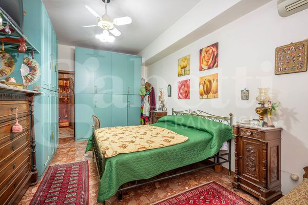 Appartamento - Image 11