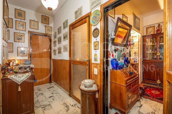 Appartamento - Image 23