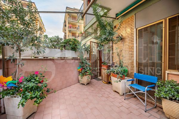 Appartamento - Image 14