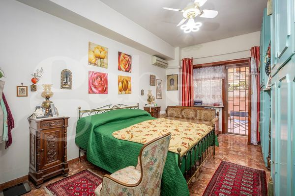 Appartamento - Image 4