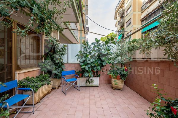 Appartamento - Image 24