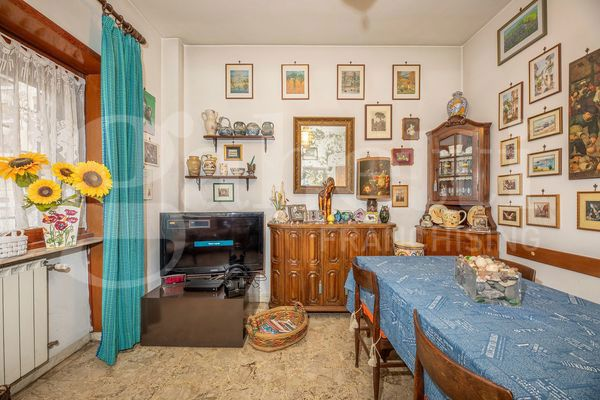 Appartamento - Image 9