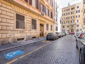 Appartamento - Image 22