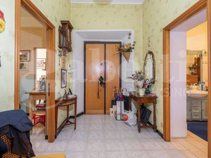 Appartamento - Image 19