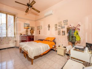 Appartamento - Image 15