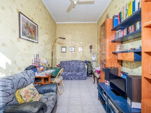 Appartamento - Image 6