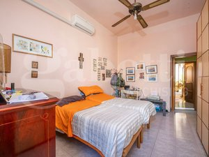 Appartamento - Image 10