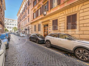 Appartamento - Image 11