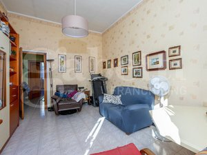 Appartamento - Image 3