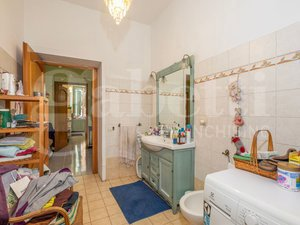 Appartamento - Image 13