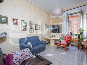 Appartamento - Image 1