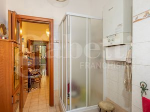 Appartamento - Image 18