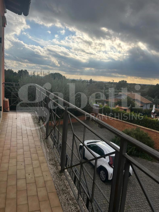 Appartamento - Image 28