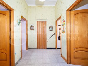 Appartamento - Image 20