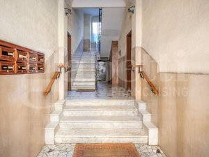 Appartamento - Image 23