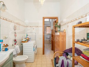 Appartamento - Image 8