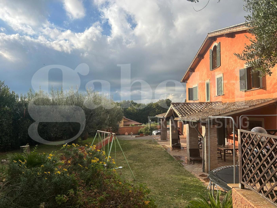 Appartamento - Image 29