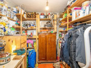 Appartamento - Image 21