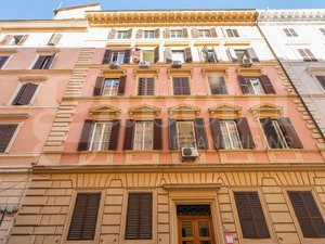 Appartamento - Image 25