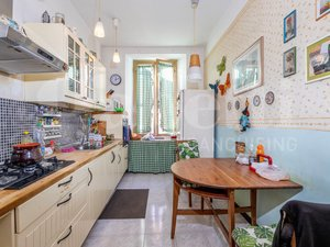 Appartamento - Image 5