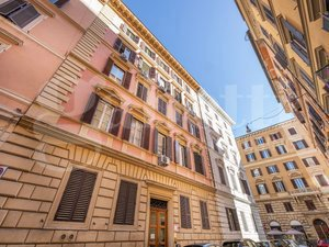 Appartamento - Image 2